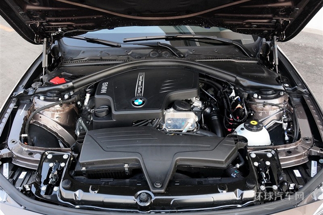 2014款 328Li 風(fēng)尚設(shè)計(jì)套裝