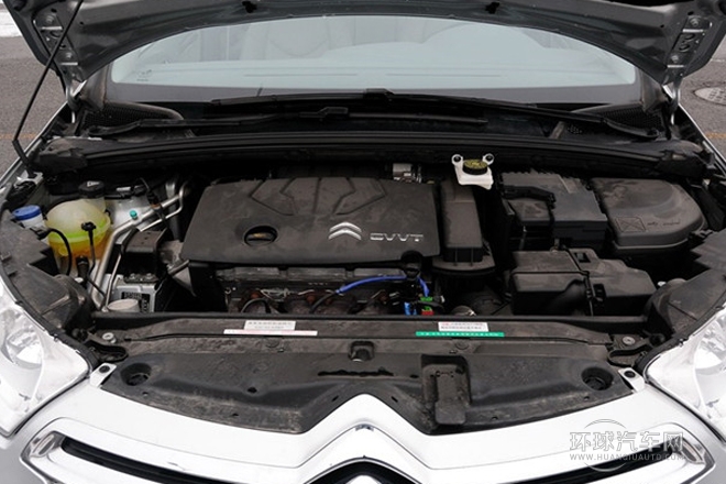 2013款 1.6L 手動勁智版