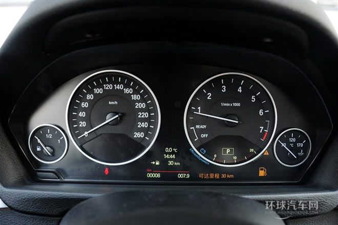 2014款 328Li 風(fēng)尚設(shè)計(jì)套裝