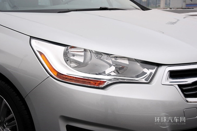 2013款 1.6L 手動(dòng)勁智版