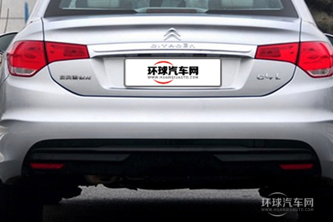 2013款 1.6L 手動勁智版