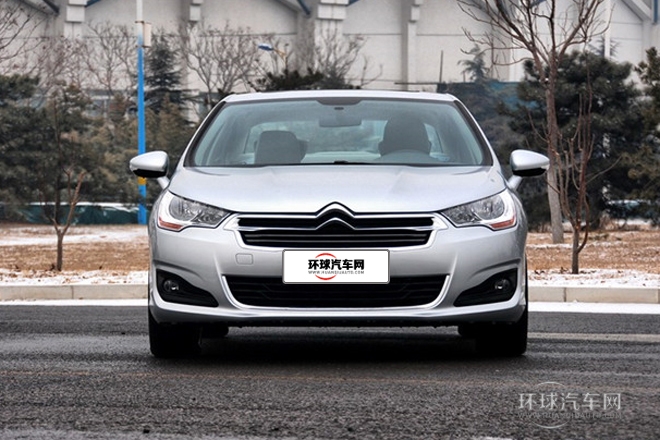 2013款 1.6L 手動(dòng)勁智版