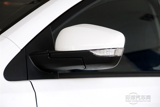 2012款 1.5L 自動豪華版