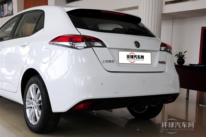 2012款 1.5L 自動豪華版