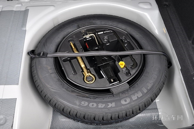 2013款 1.6L 手動勁享版