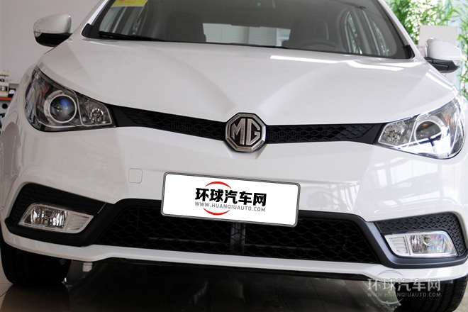 2012款 1.5L 自動豪華版