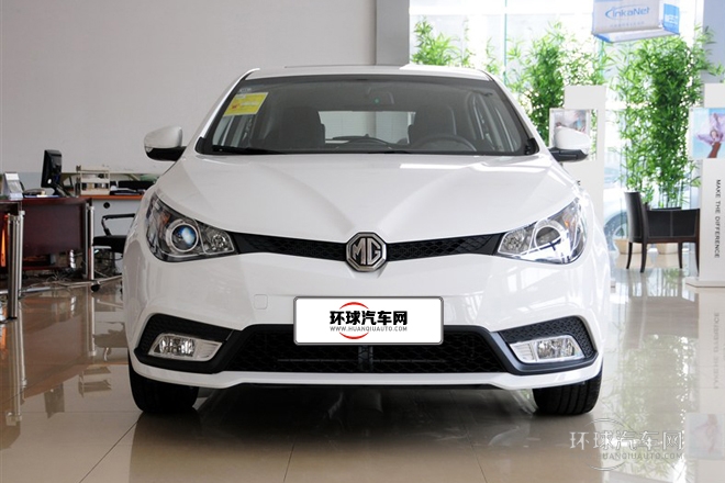 2012款 1.5L 自動豪華版