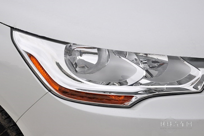 2013款 1.6L 手動勁享版