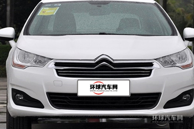 2013款 1.6L 手動勁享版