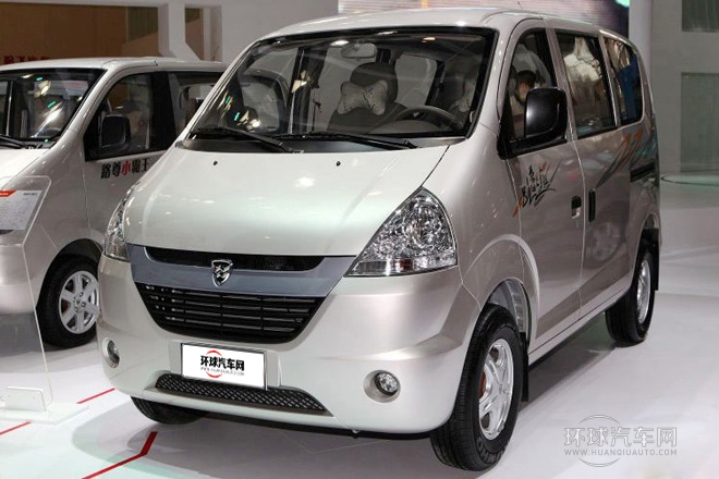 2011款 1.5L尊貴型 國IV