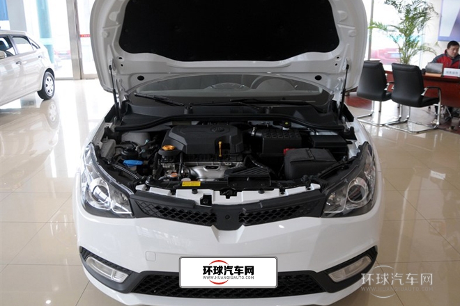 2012款 1.5L 自動精英版