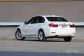 2014款 328Li 豪華設計套裝