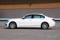 2014款 328Li 豪華設計套裝