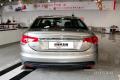 2014款 1.6THP 自動智驅版勁智型