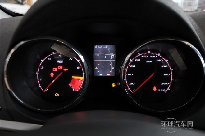 2012款 1.5L 自動精英版