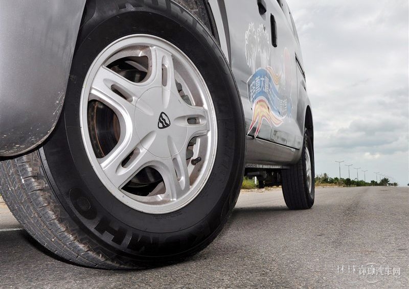 2011款 1.5L尊享型 國(guó)IV