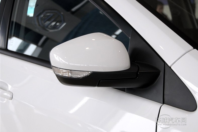 2012款 1.5L 自動精英版