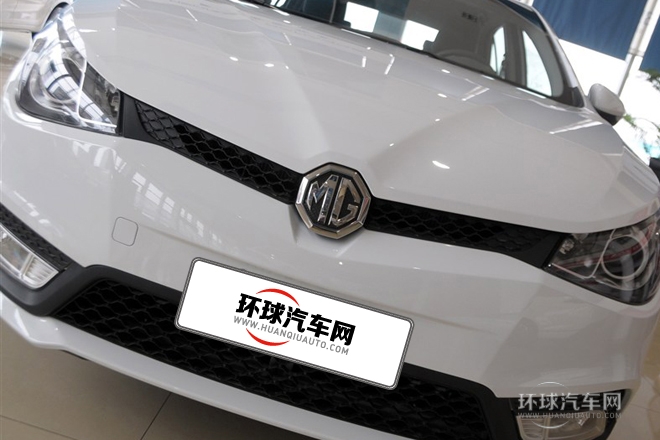 2012款 1.5L 自動(dòng)精英版