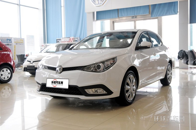 2012款 1.5L 自動(dòng)精英版