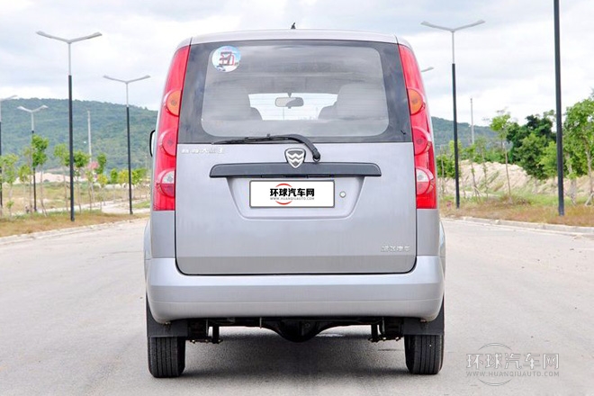 2011款 1.5L尊享型 國(guó)IV