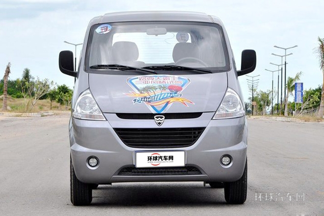 2011款 1.5L尊享型 國IV