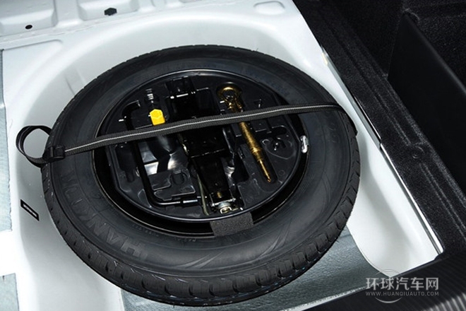 2014款 1.8L 自動(dòng)智驅(qū)版勁智型