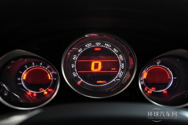 2014款 1.8L 自動智驅版勁智型