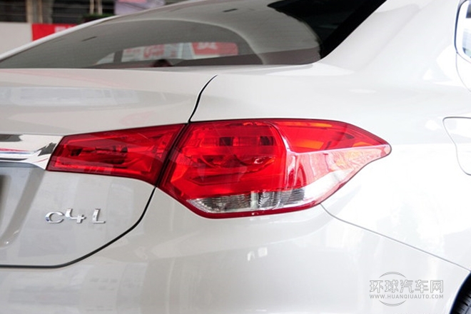 2014款 1.8L 自動智驅(qū)版勁智型