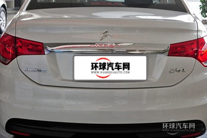 2014款 1.8L 自動智驅版勁智型