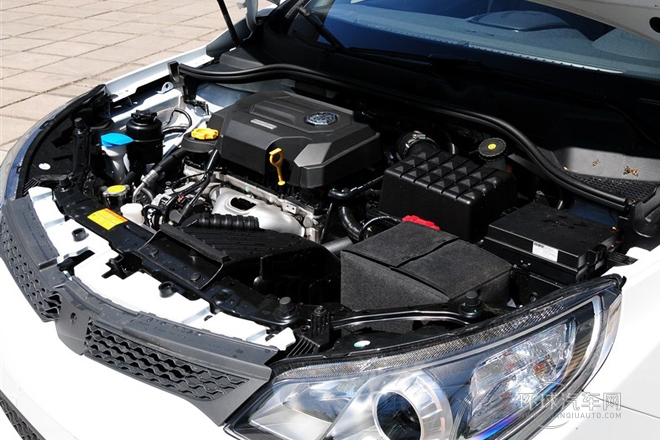 2012款 1.5L 自動領(lǐng)航版