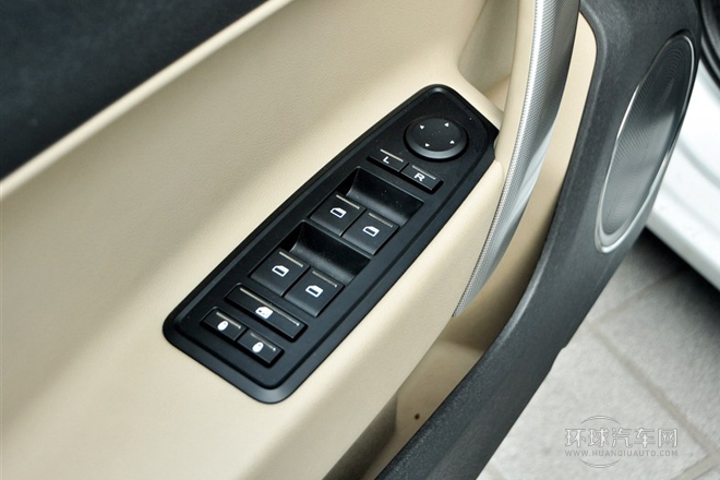 2012款 1.5L 自動領航版