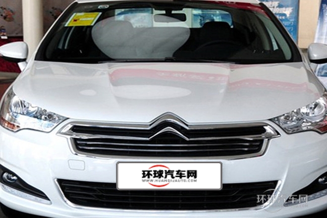 2014款 1.8L 自動(dòng)智驅(qū)版勁智型