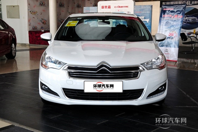 2014款 1.8L 自動智驅版勁智型