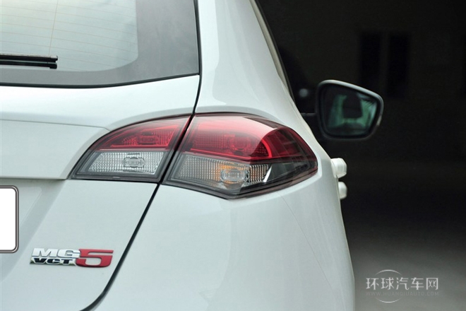 2012款 1.5L 自動領航版