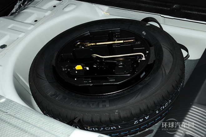 2014款 1.8L 手動智驅版勁智型