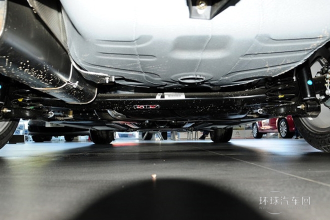 2014款 1.8L 手動(dòng)智驅(qū)版勁智型