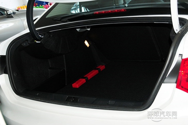 2014款 1.8L 手動智驅版勁智型