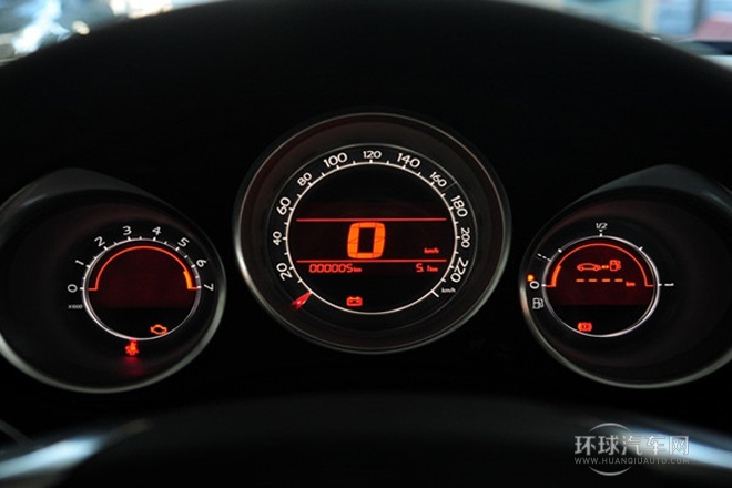 2014款 1.8L 手動智驅(qū)版勁智型