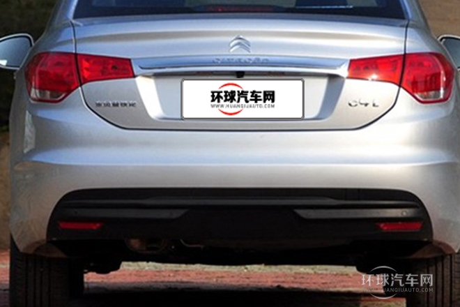 2014款 1.8L 手動智驅版勁智型