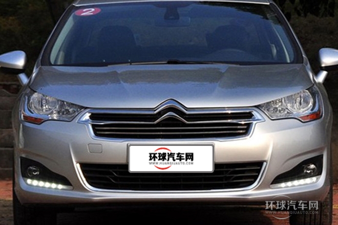 2014款 1.8L 手動智驅(qū)版勁智型