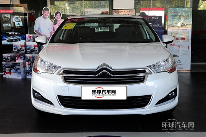 2014款 1.8L 手動智驅(qū)版勁智型