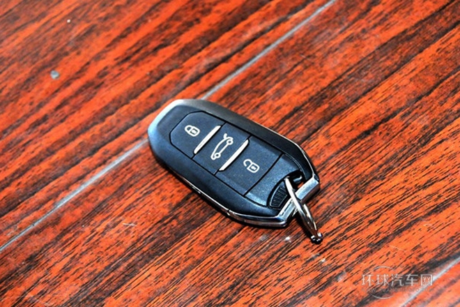 2014款 1.8L 自動(dòng)智驅(qū)版勁享型