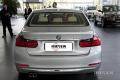 2014款 328Li 時尚型