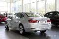 2014款 328Li 時尚型