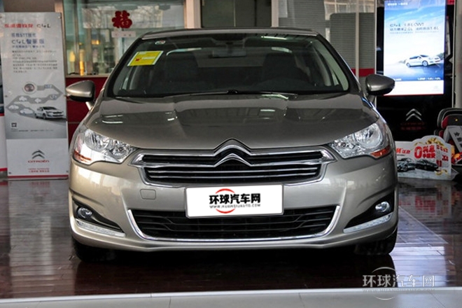 2014款 1.8L 自動智驅版勁享型