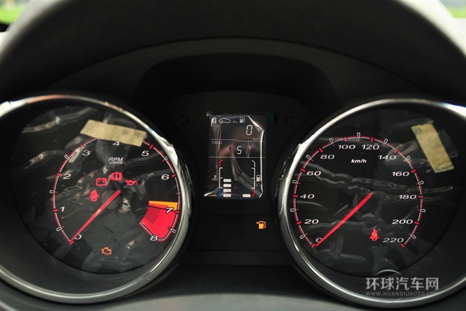 2014款 1.5T 手動(dòng)豪華型