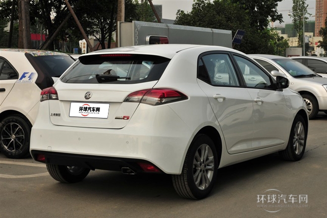 2014款 1.5T 手動(dòng)豪華型