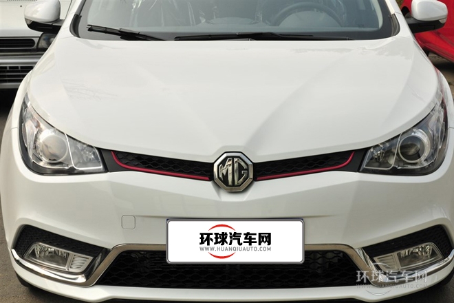 2014款 1.5T 手動(dòng)豪華型