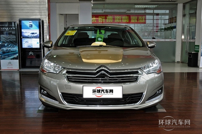 2014款 1.8L 手動(dòng)智驅(qū)版勁享型