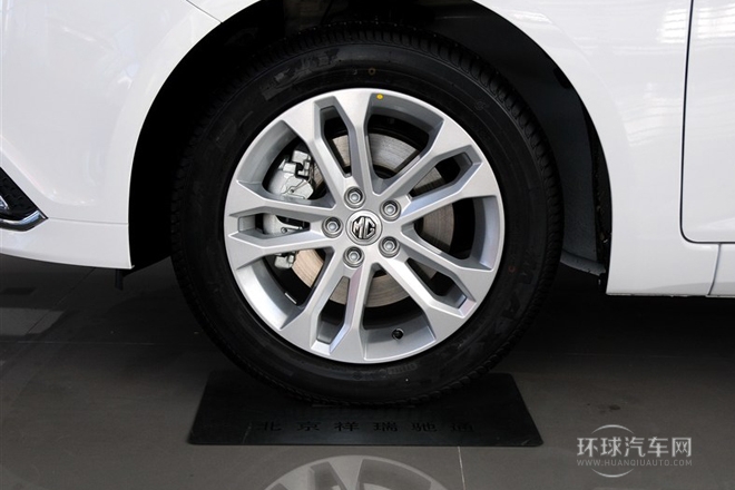 2014款 1.5T 自動豪華型